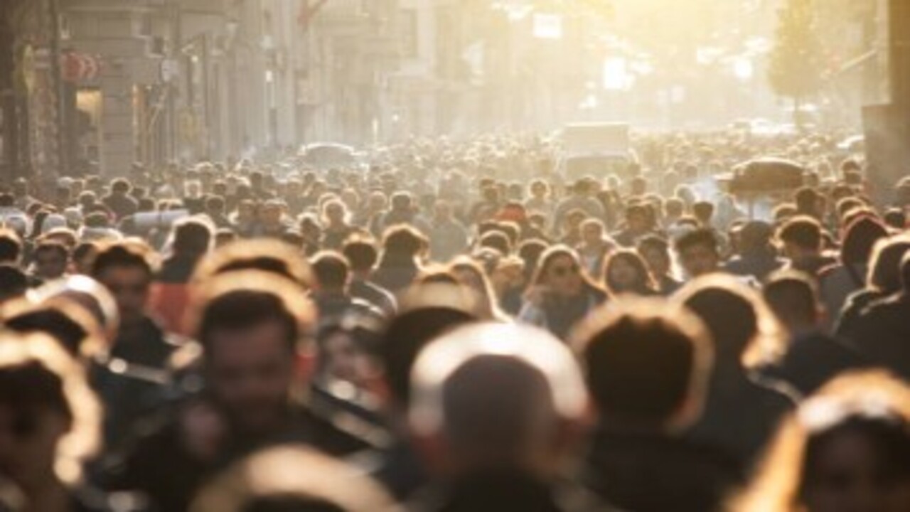 Foto - Birinci sıra şaşırtmadı! Türkiye'de en çok kullanılan 30 erkek ve kadın isimleri belli oldu