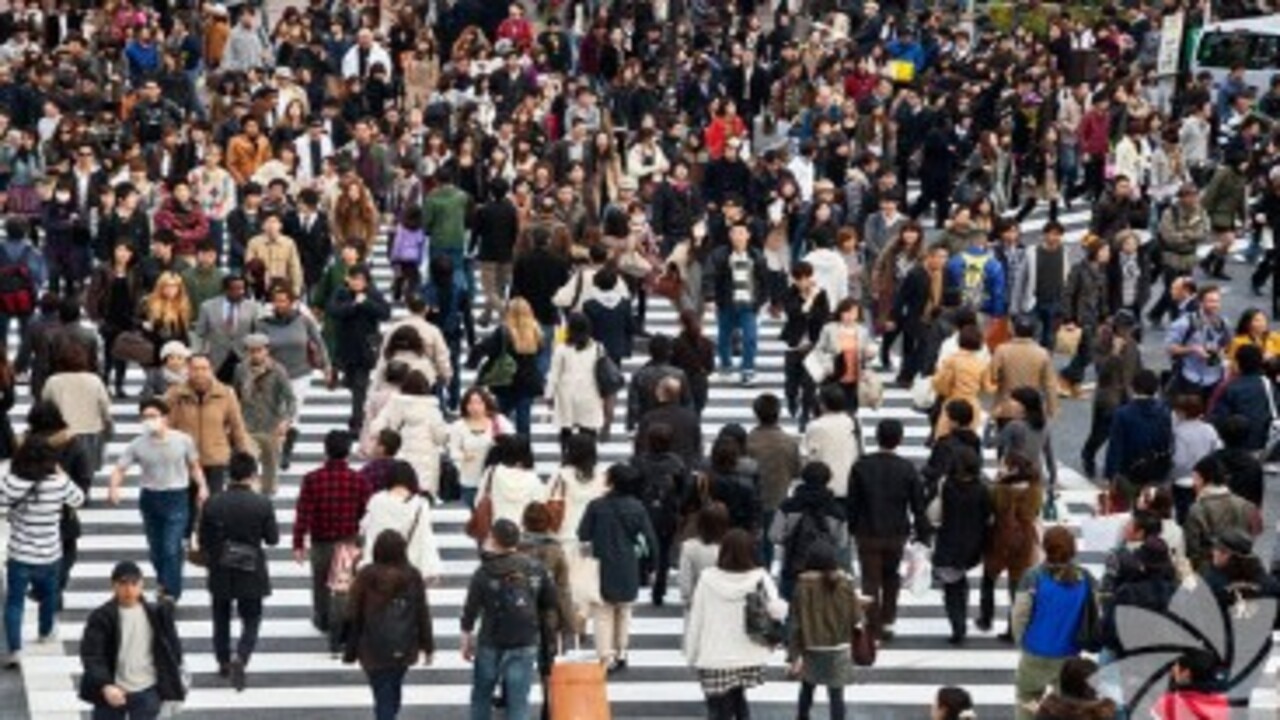 Foto - Birinci sıra şaşırtmadı! Türkiye'de en çok kullanılan 30 erkek ve kadın isimleri belli oldu