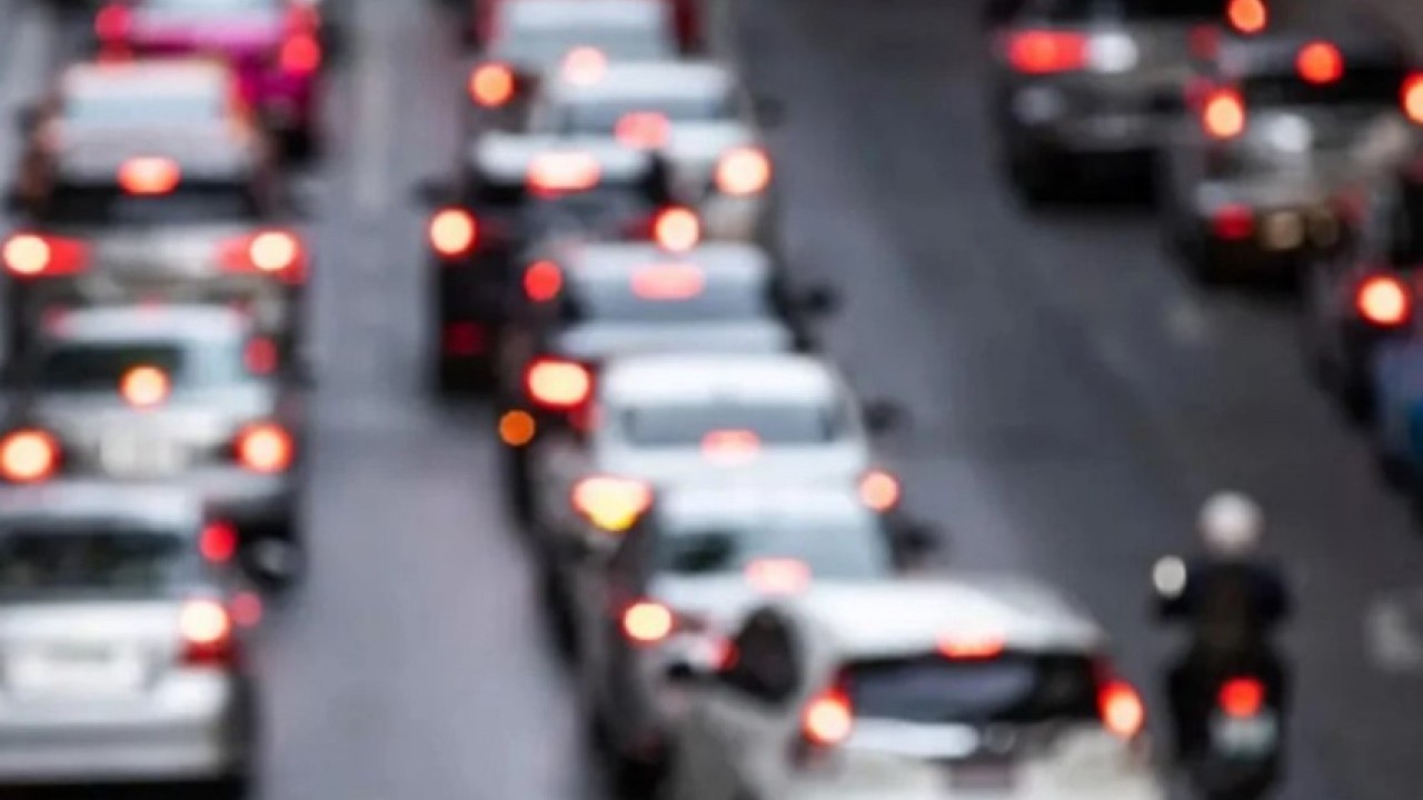 Foto - Birinci sırada hangisi var? Türkiye'de en çok trafiğe kayıtlı 13 otomobil açıklandı