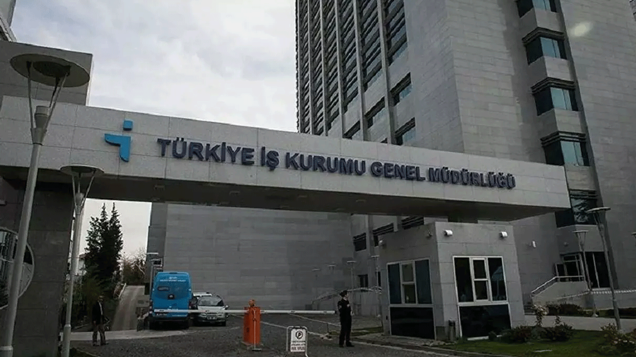 Foto - Birinci sıraya dikkat! İşte en çok eleman alınan meslekler