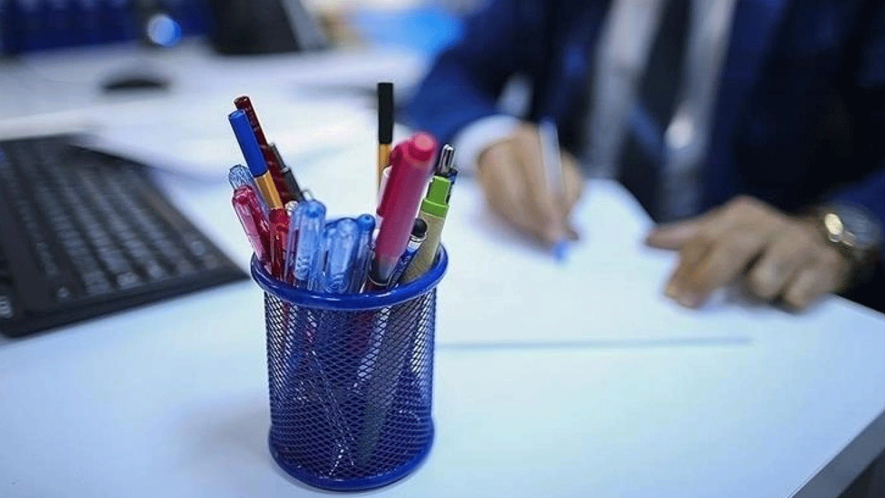 Foto - Birinci sıraya dikkat! İşte en çok eleman alınan meslekler