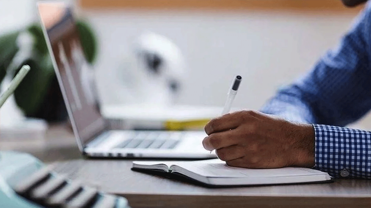 Foto - Birinci sıraya dikkat! İşte en çok eleman alınan meslekler