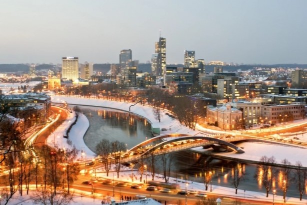 Foto - Birinci ülkeye bakın! İşte Avrupa'da en uzun yaşanılan ülke