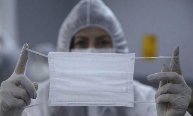 Foto - Birinci ülkeye bakın! İşte Avrupa'da en uzun yaşanılan ülke