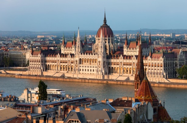Foto - Birinci ülkeye bakın! İşte Avrupa'da en uzun yaşanılan ülke