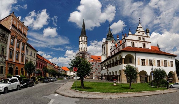 Foto - Birinci ülkeye bakın! İşte Avrupa'da en uzun yaşanılan ülke