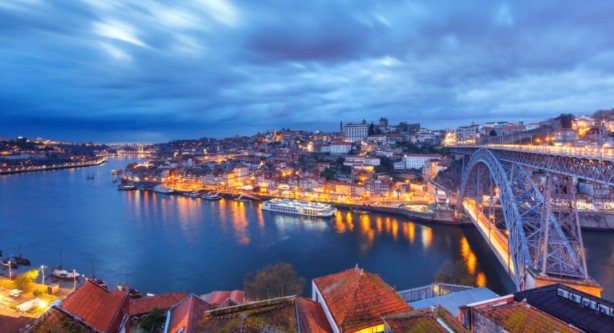 Foto - Birinci ülkeye bakın! İşte Avrupa'da en uzun yaşanılan ülke