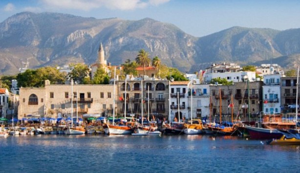 Foto - Birinci ülkeye bakın! İşte Avrupa'da en uzun yaşanılan ülke