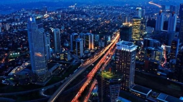 Foto - Birinci yine değişti! İşte dünyanın en değerli markası…