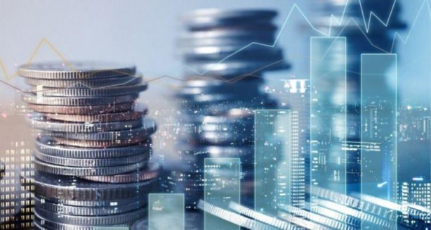 Foto - Birinci yine değişti! İşte dünyanın en değerli markası…