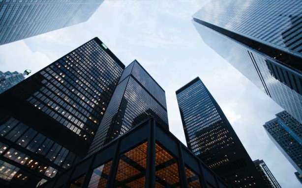 Birinci yine değişti! İşte dünyanın en değerli markası…