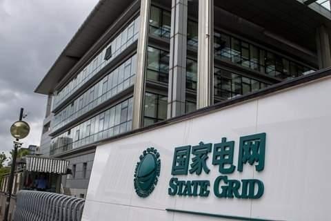 Foto - Birinci yine değişti! İşte dünyanın en değerli markası…