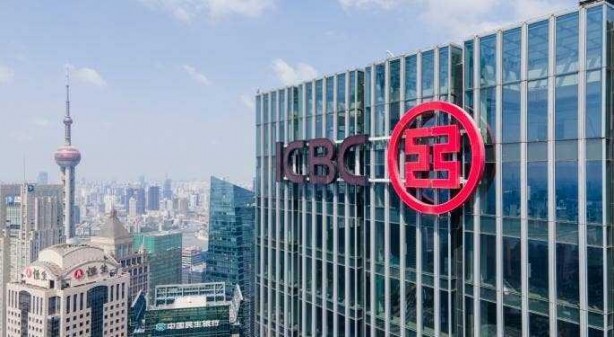 Foto - Birinci yine değişti! İşte dünyanın en değerli markası…