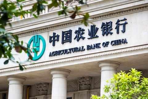 Foto - Birinci yine değişti! İşte dünyanın en değerli markası…