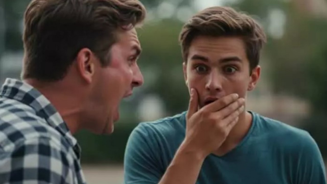 Foto - Birine söylerken iki kez düşünün: İşte Yargıtay'a göre yasaklı kelimeler!