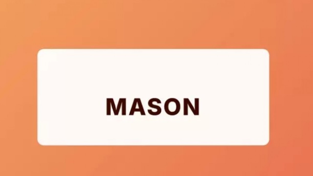 Foto - Birine söylerken iki kez düşünün: İşte Yargıtay'a göre yasaklı kelimeler!