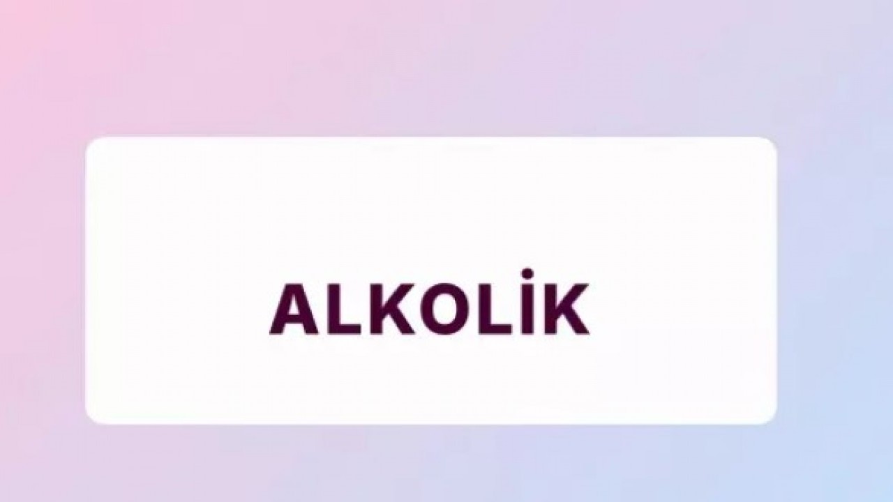 Foto - Birine söylerken iki kez düşünün: İşte Yargıtay'a göre yasaklı kelimeler!