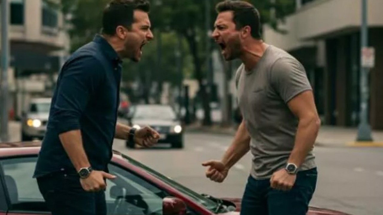 Birine söylerken iki kez düşünün: İşte Yargıtay'a göre yasaklı kelimeler!