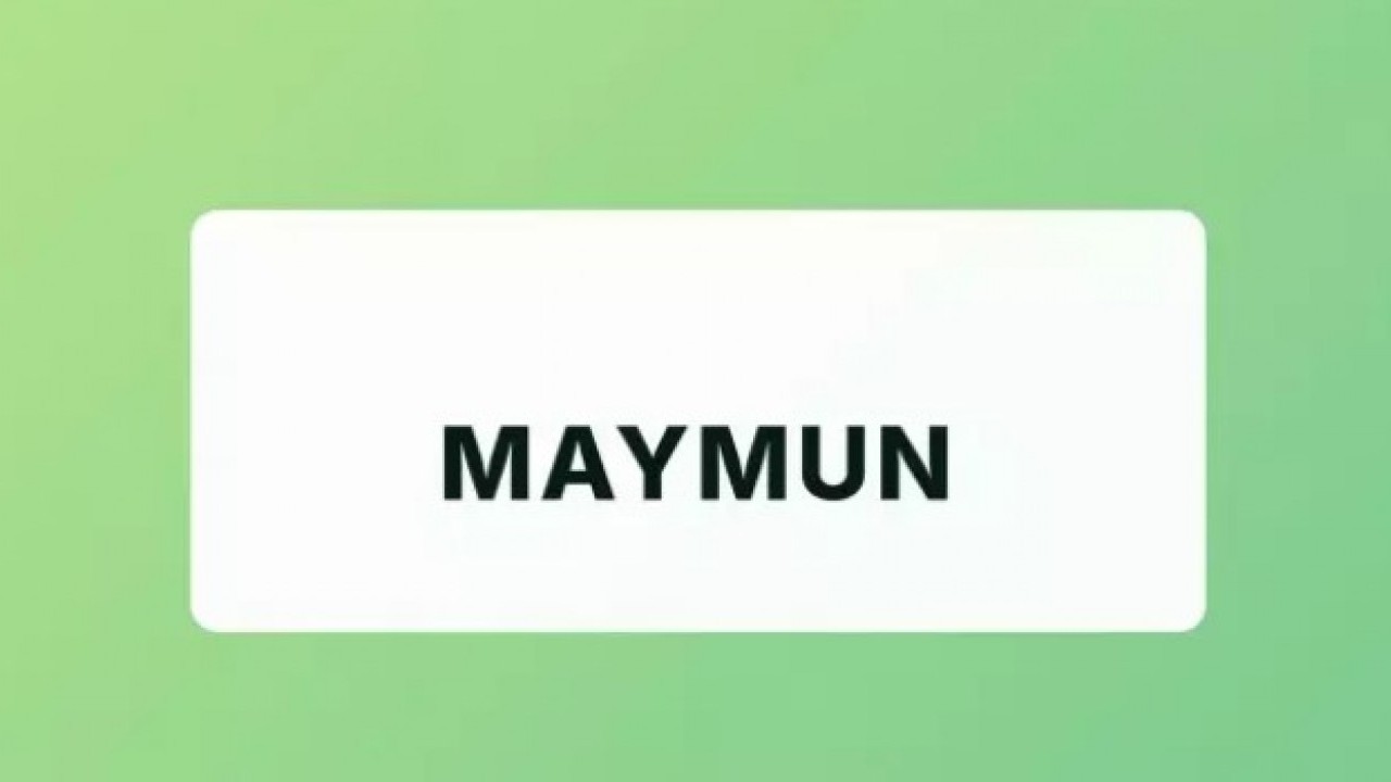 Foto - Birine söylerken iki kez düşünün: İşte Yargıtay'a göre yasaklı kelimeler!