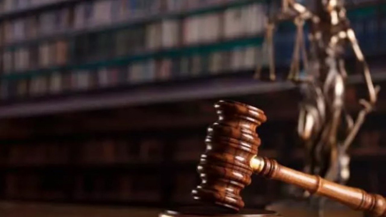 Foto - Birine söylerken iki kez düşünün: İşte Yargıtay'a göre yasaklı kelimeler!