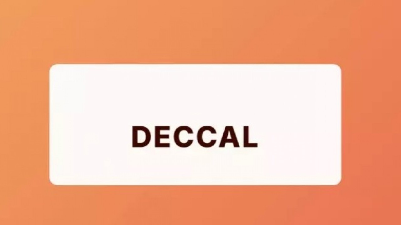 Foto - Birine söylerken iki kez düşünün: İşte Yargıtay'a göre yasaklı kelimeler!