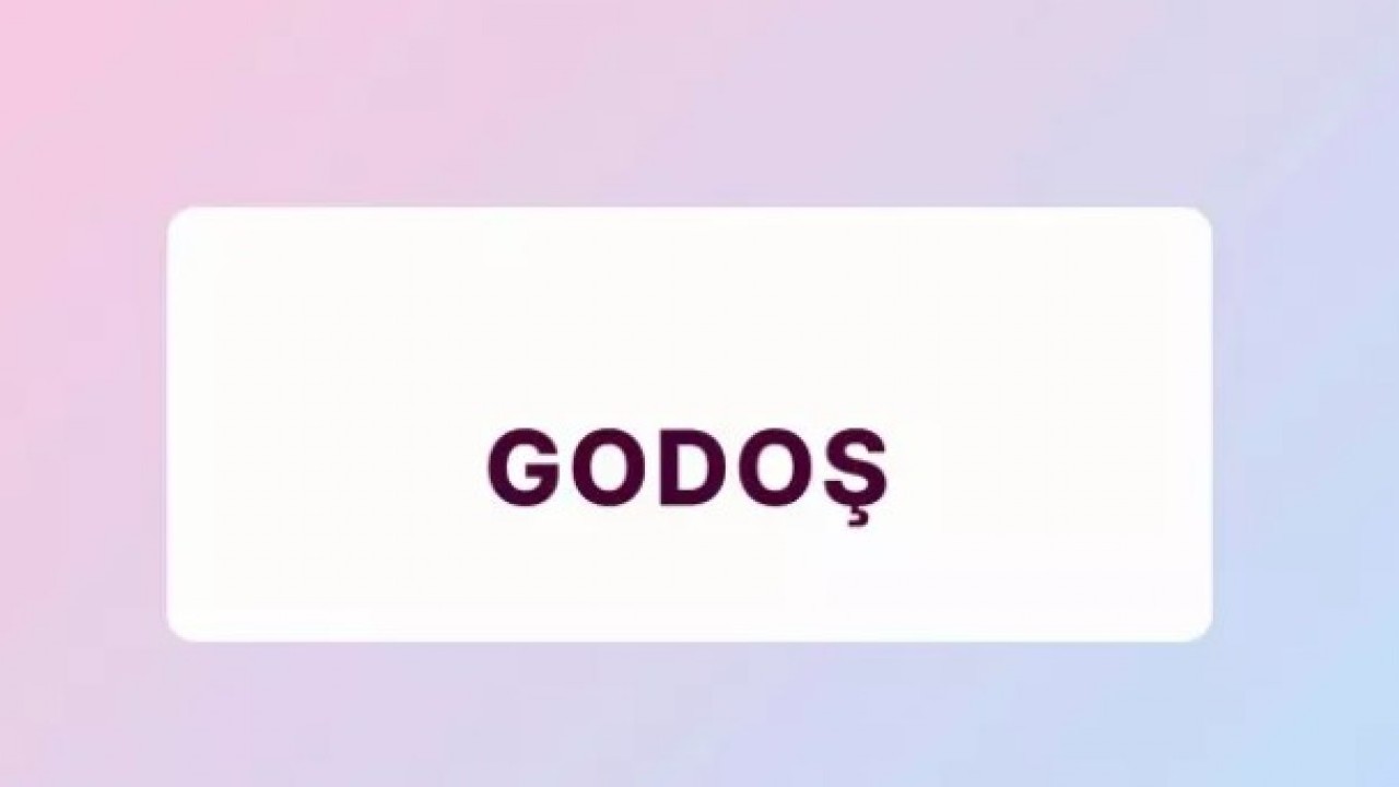 Foto - Birine söylerken iki kez düşünün: İşte Yargıtay'a göre yasaklı kelimeler!