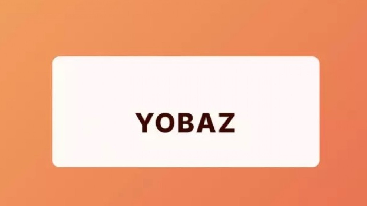 Foto - Birine söylerken iki kez düşünün: İşte Yargıtay'a göre yasaklı kelimeler!