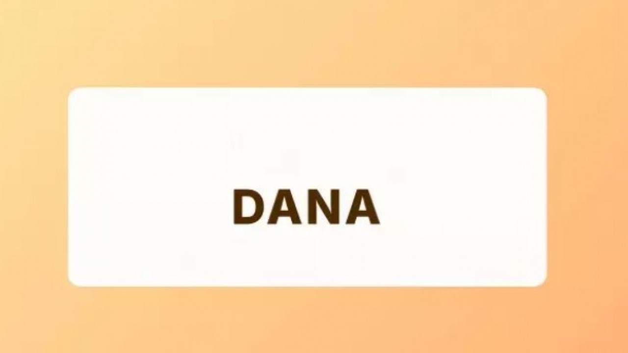 Foto - Birine söylerken iki kez düşünün: İşte Yargıtay'a göre yasaklı kelimeler!