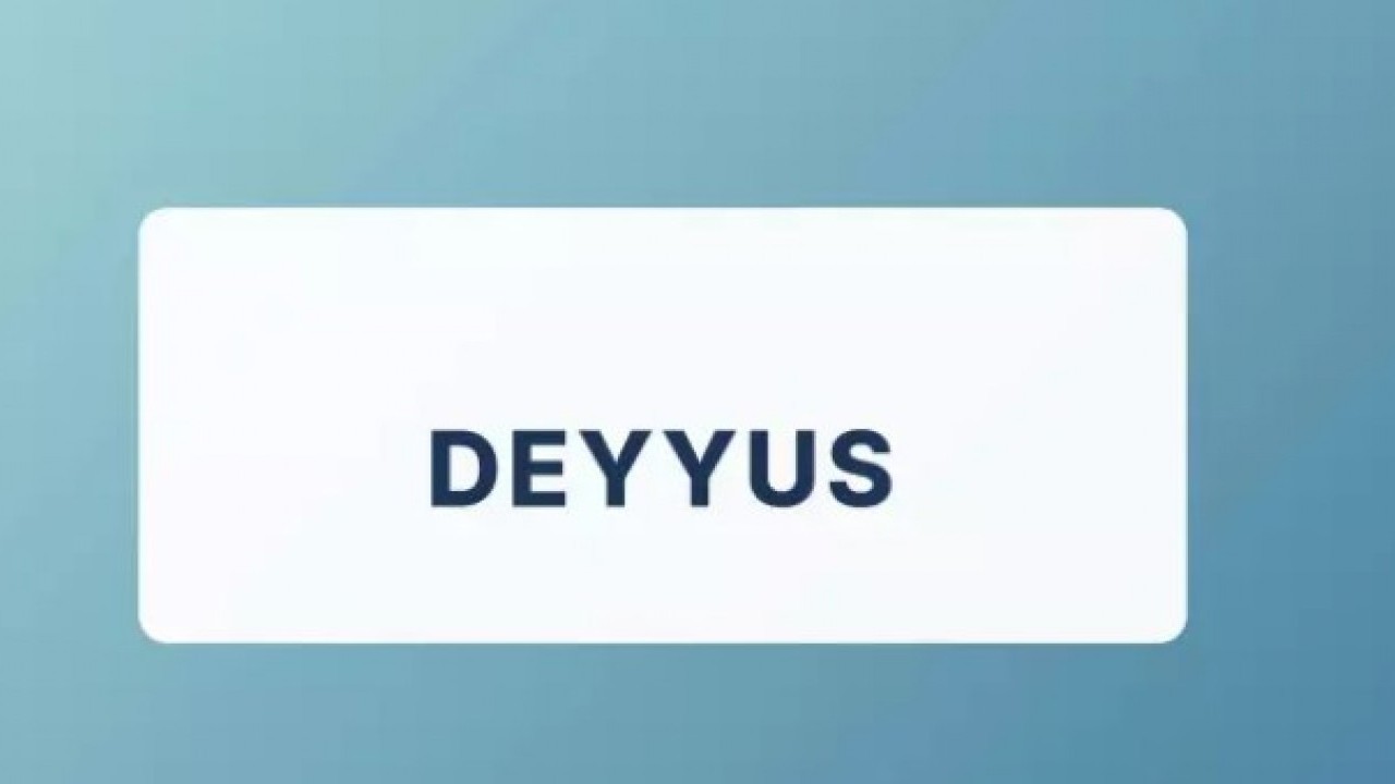 Foto - Birine söylerken iki kez düşünün: İşte Yargıtay'a göre yasaklı kelimeler!