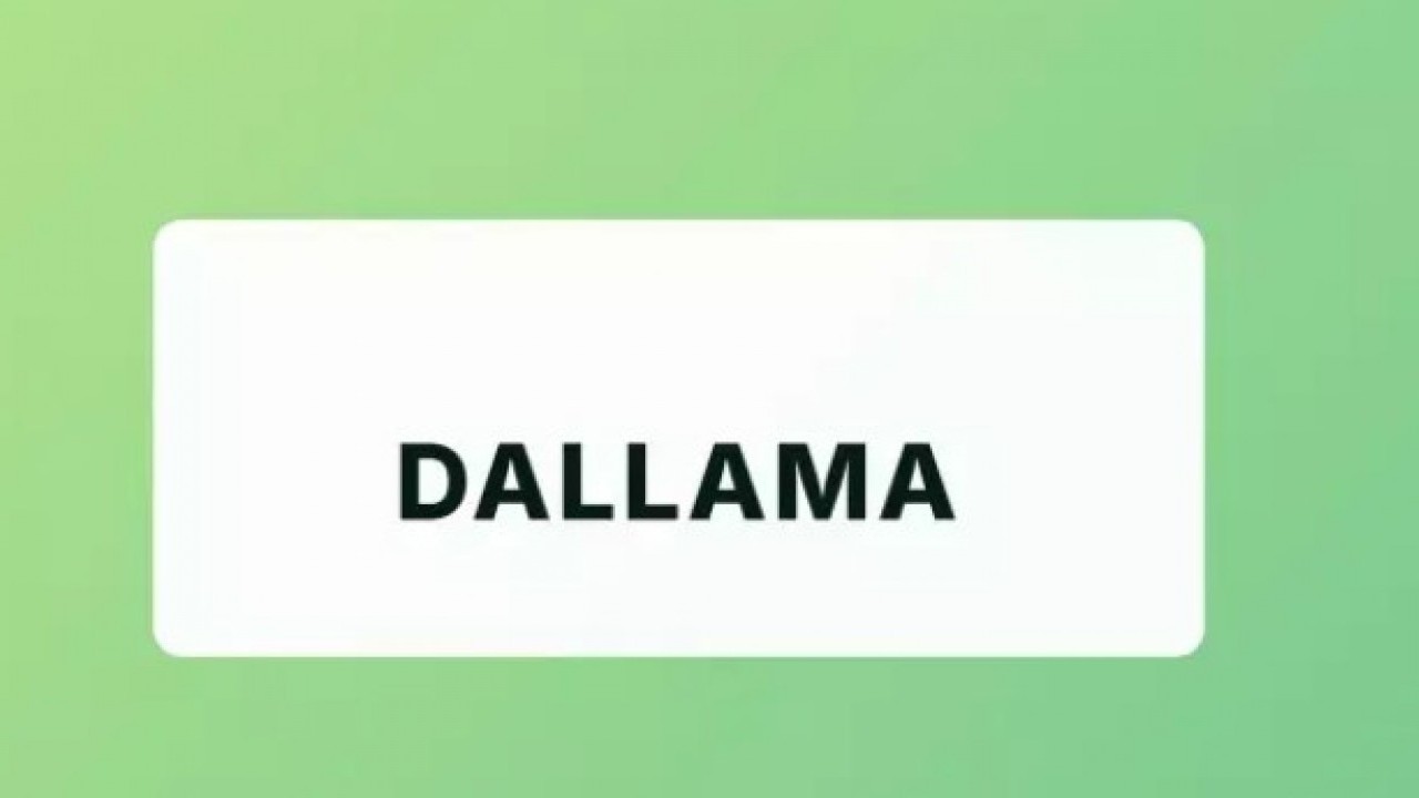 Foto - Birine söylerken iki kez düşünün: İşte Yargıtay'a göre yasaklı kelimeler!