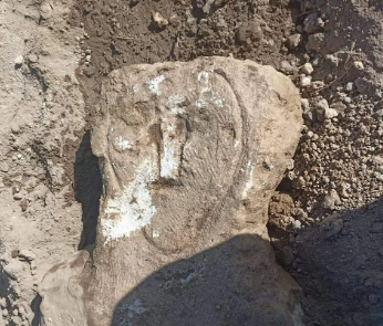 Foto - Birini İstanbul, diğerini Kastamonu'nda düşünün! 500 km uzaklıkta benzer mezarlara gömülen kişiler bakın ne çıktı