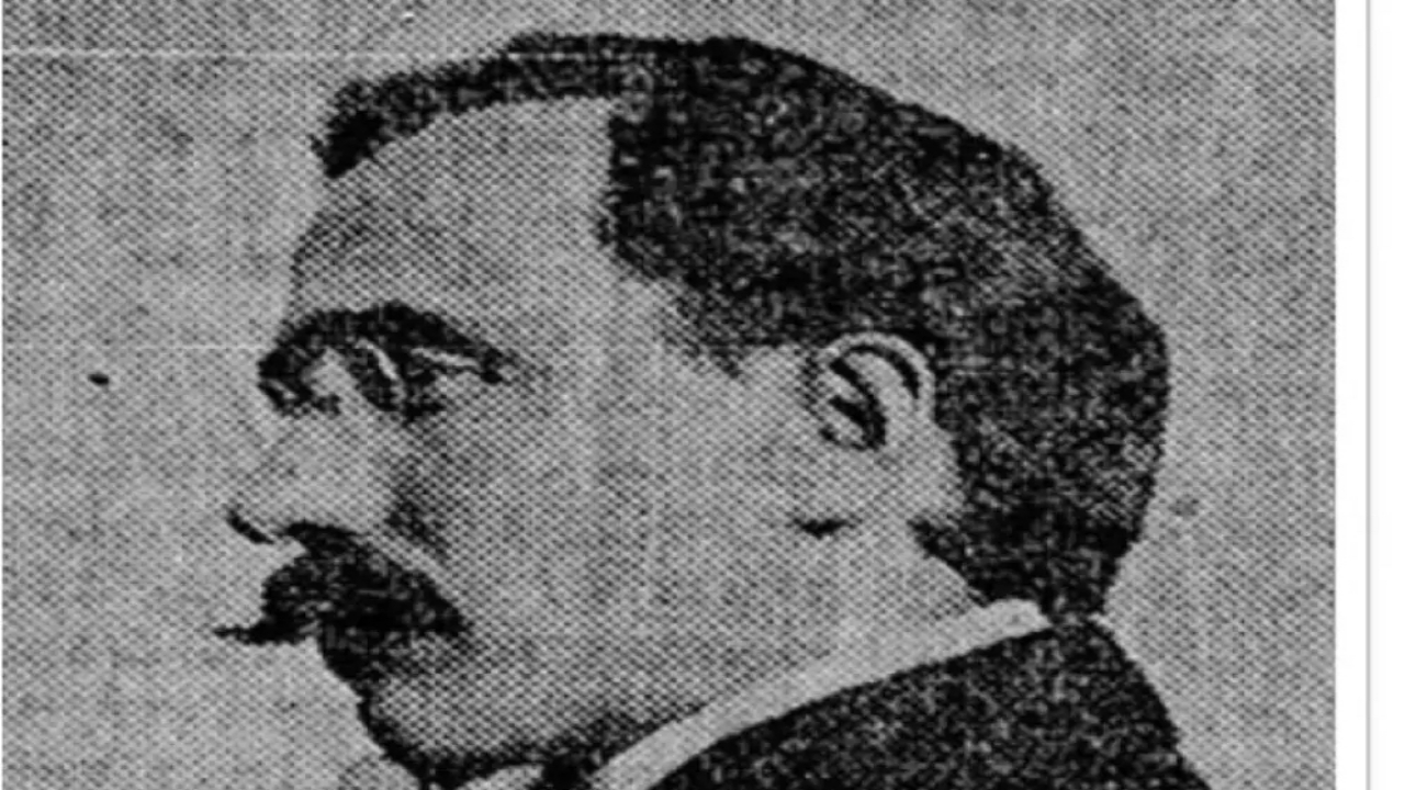 Foto - Biriniz şaşırtın be! Yeni Papa’nın da o pisliği ortaya saçıldı