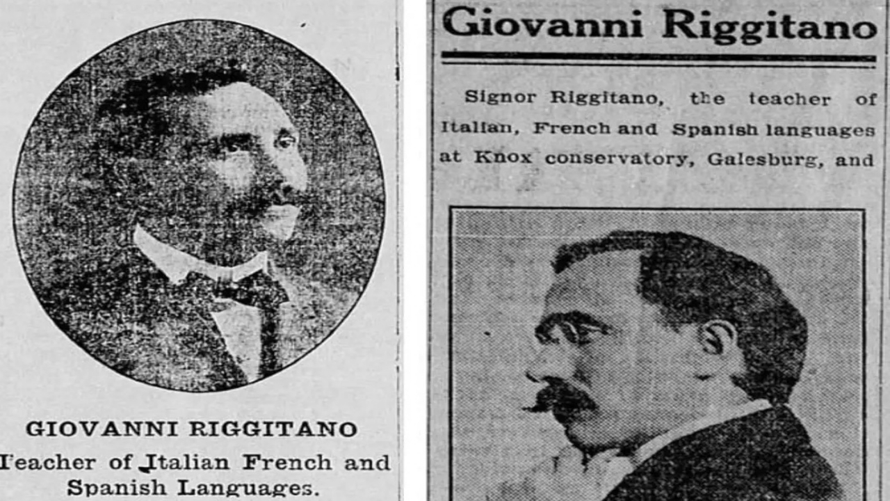 Foto - Biriniz şaşırtın be! Yeni Papa’nın da o pisliği ortaya saçıldı