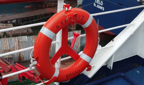 Foto - Birkaç güne demir alması beklenen Türk gemilerine orada saldırı planı yapılıyor! Çok büyük skandal çok