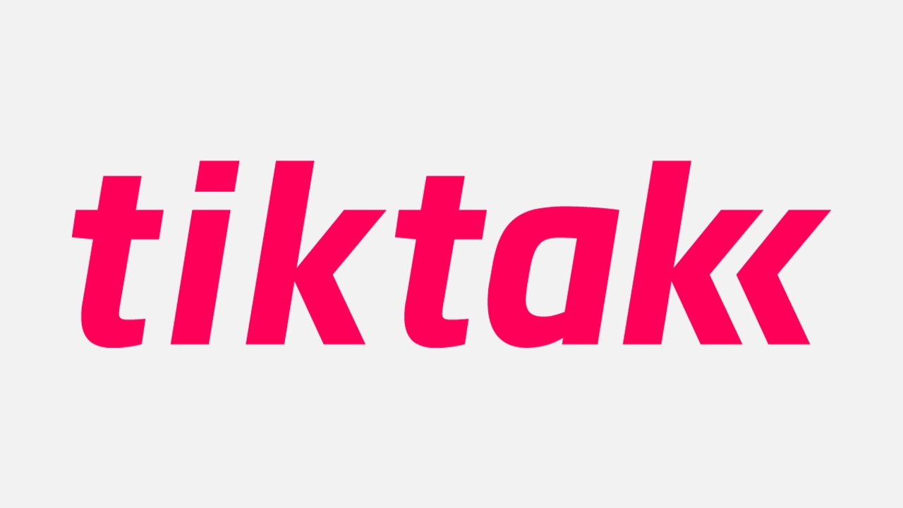 Foto - Birleşik Arap Emirlikleri’nden beklenmedik karar! Türkiye’den tamamen çekiliyorlar