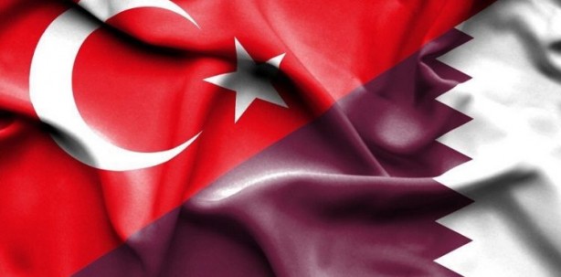 Birleşmiş Milletler tüm dünyaya duyurdu: Türkiye ve Katar merkez olacak