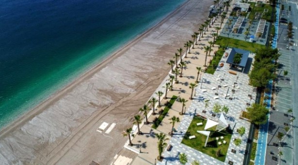 Foto - Birleşmiş Milletler tüm dünyaya duyurdu: Türkiye ve Katar merkez olacak