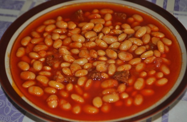 Foto - Birlikte tüketildiğinde şifa olan besinler