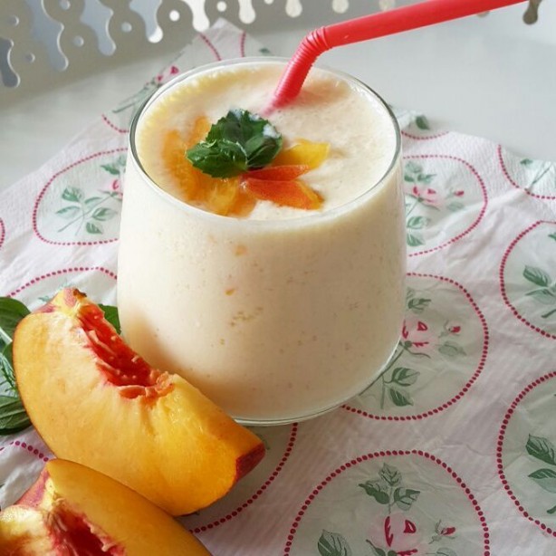 Foto - Birlikte tüketildiğinde şifa olan besinler