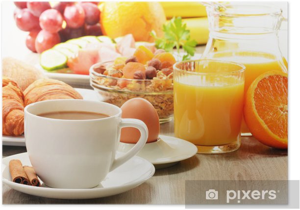 Foto - Birlikte tüketildiğinde şifa olan besinler