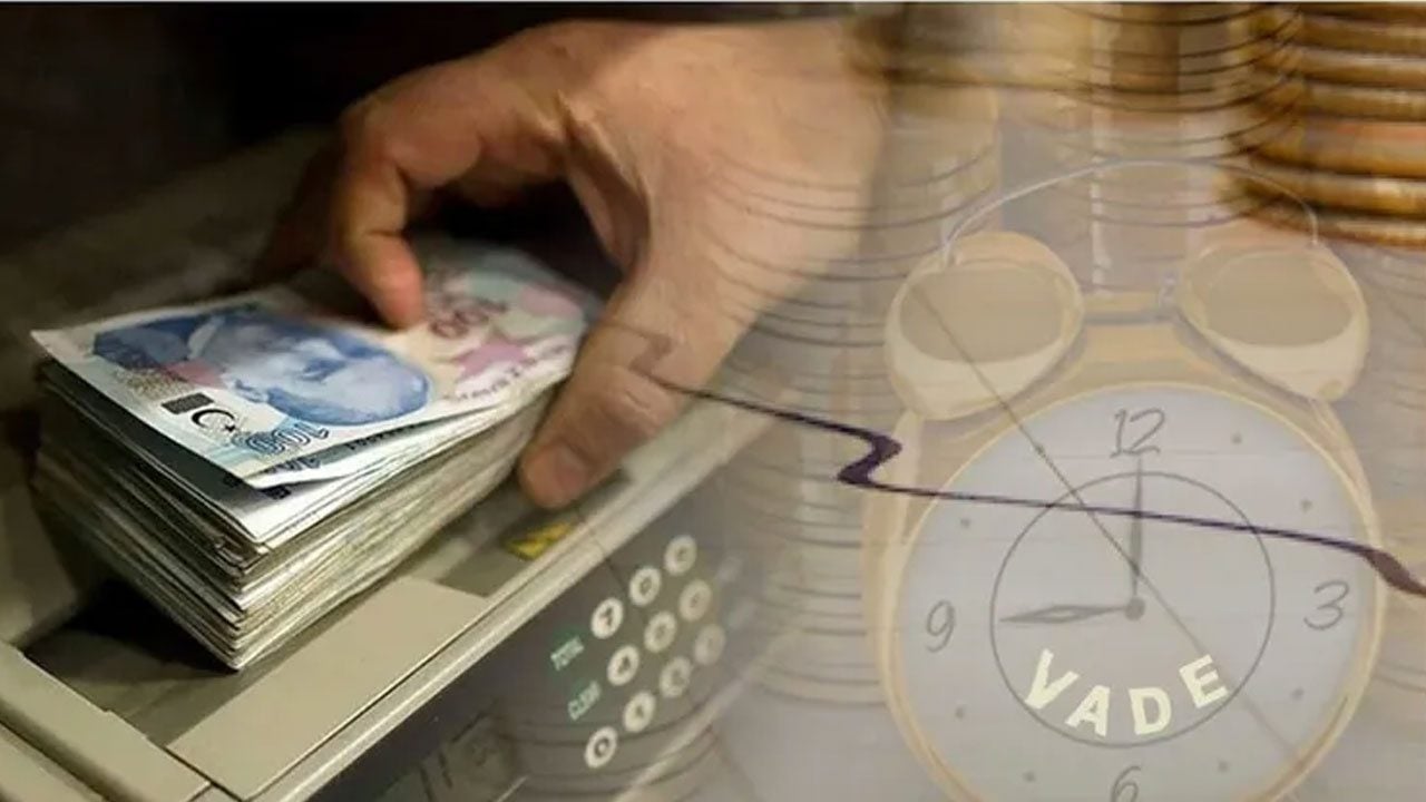 Foto - BİST'te şüpheli 8 milyar lira kazandılar! Arkasından Amerikalılar çıktı