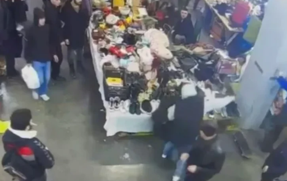 Foto - Bit pazarı vahşeti! Saldırgan itiraf etti