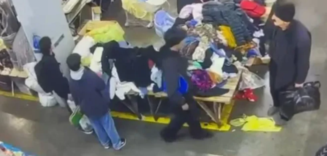 Foto - Bit pazarı vahşeti! Saldırgan itiraf etti