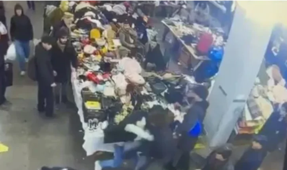 Foto - Bit pazarı vahşeti! Saldırgan itiraf etti