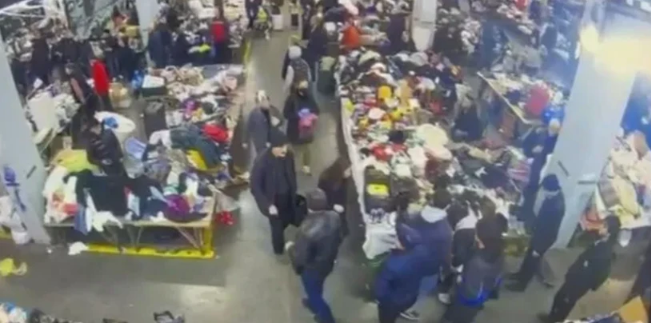 Foto - Bit pazarı vahşeti! Saldırgan itiraf etti