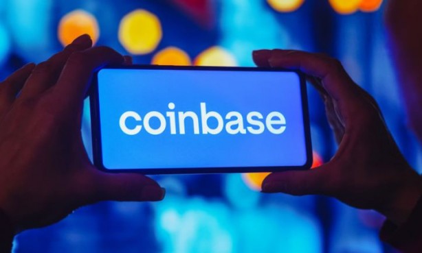 Foto - Bitcoin çılgınlığı! 60 bini geçince Coinbase'de kriz çıktı
