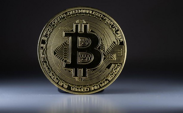 Foto - Bitcoin çılgınlığı! 60 bini geçince Coinbase'de kriz çıktı