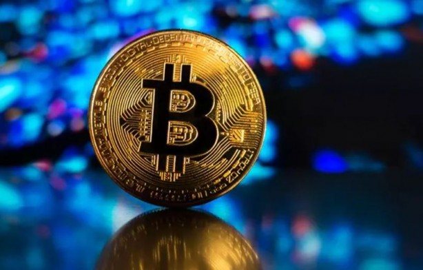 Foto - Bitcoin çılgınlığı! 60 bini geçince Coinbase'de kriz çıktı