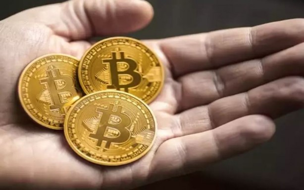 Foto - Bitcoin çılgınlığı! 60 bini geçince Coinbase'de kriz çıktı