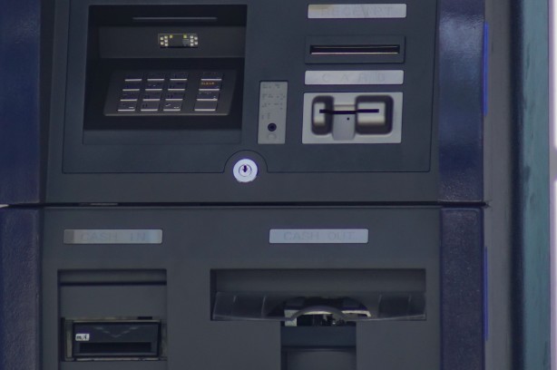 Foto - Bitcoin kararı bir ülkeyi ayağa kaldırdı! Ortalık fena halde karıştı